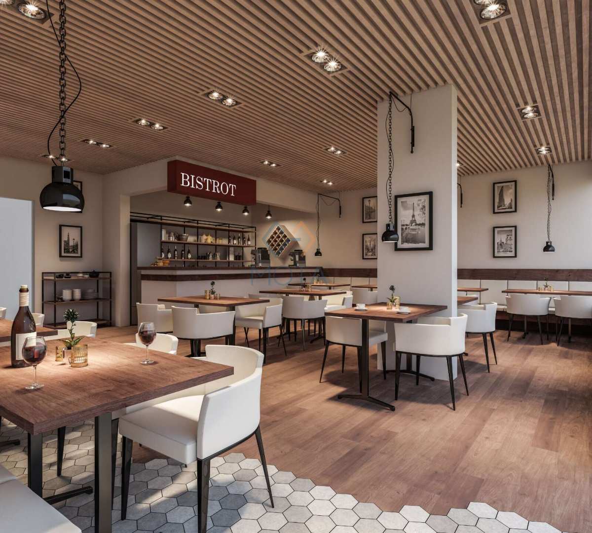  - Apartamento de luxo, no RN STUDIO PREMIUM em Maceió, Cruz das Almas, com 1 quarto, 30,00m²